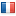 trollfun.ir server is located in France